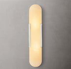 Melange Sconce