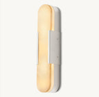 Melange Sconce