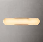 Melange Sconce