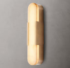 Melange Sconce