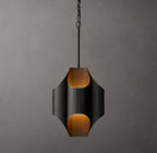 Cathedral Pendant