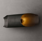 Cathedral Sconce