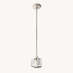 Demaret Pendant
