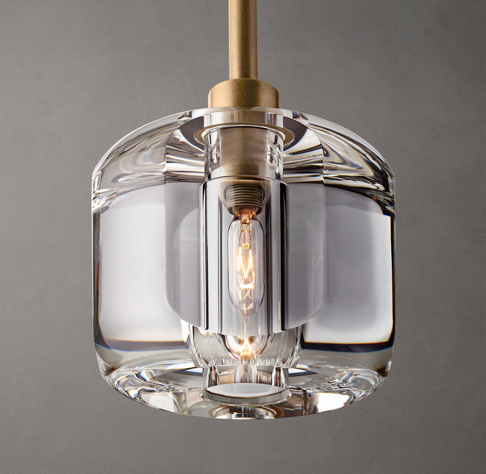 Demaret Pendant