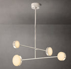 Alexander Mobile Chandelier 36"