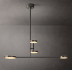 Alexander Mobile Chandelier 36"