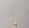 Cona Task Sconce