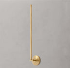 Cona Task Sconce