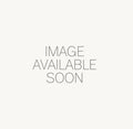 Ravelle Milk Glass Pendant 10"