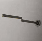 Mallemort Task Sconce