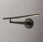 Noemi Task Sconce