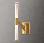 Brenta Single Articulating Sconce