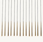 Aquitaine Linear Chandelier 72"