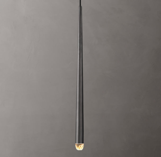 Aquitaine Pendant