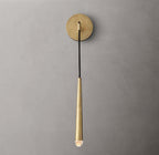 Aquitaine Sconce