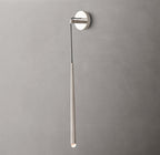 Aquitaine Grand Sconce