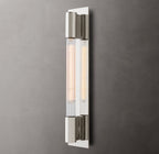 Massenet Sconce