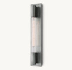 Massenet Sconce