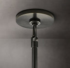 Chevalier Pendant