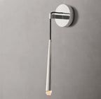 Aquitaine Sconce