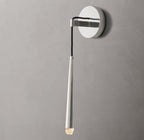 Aquitaine Sconce