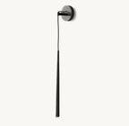 Aquitaine Grand Sconce
