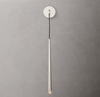 Aquitaine Grand Sconce