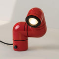 Retrobeam Sculpt Table Lamp