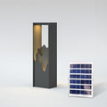 Solara Linkmoon Outdoor Garden Light