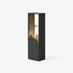 Solara Linkmoon Outdoor Garden Light