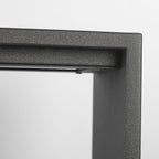 Solara Linkmoon Outdoor Garden Light