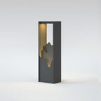 Solara Linkmoon Outdoor Garden Light