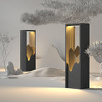 Solara Linkmoon Outdoor Garden Light