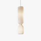 SpiraForm Twist Pendant Light