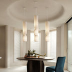 SpiraForm Twist Pendant Light