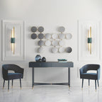 Tanto Marble Accent Wall Light