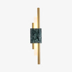 Tanto Marble Accent Wall Light