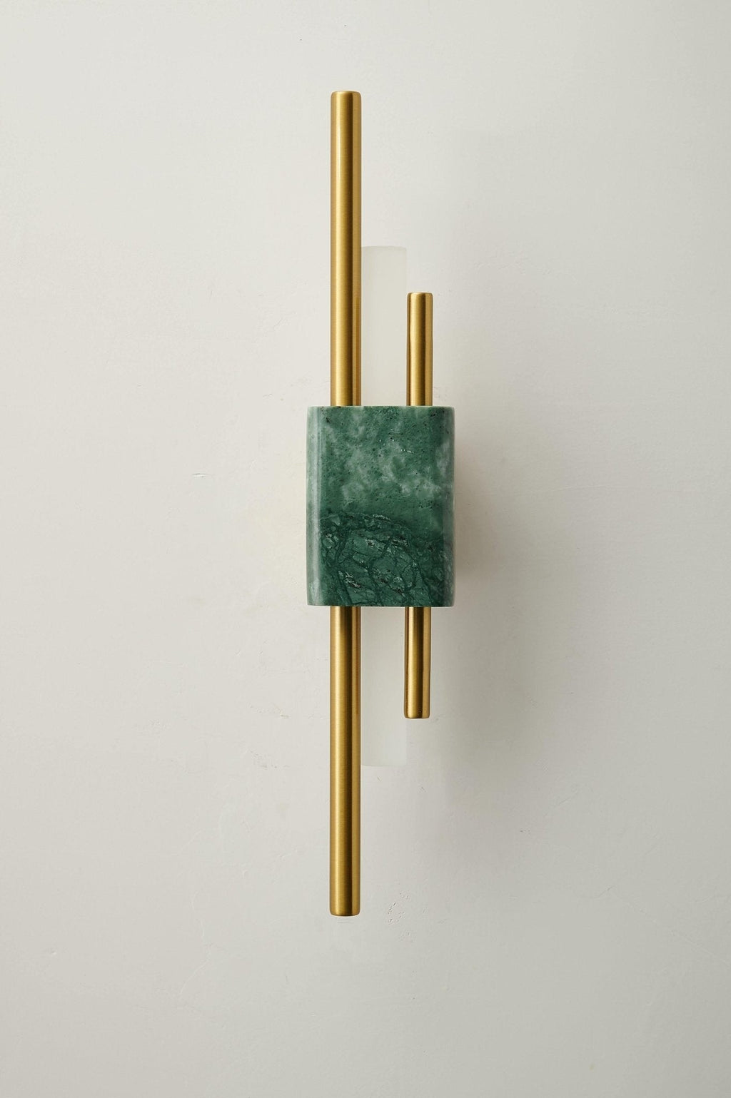 Tanto Marble Accent Wall Light