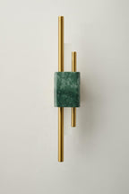 Tanto Marble Accent Wall Light