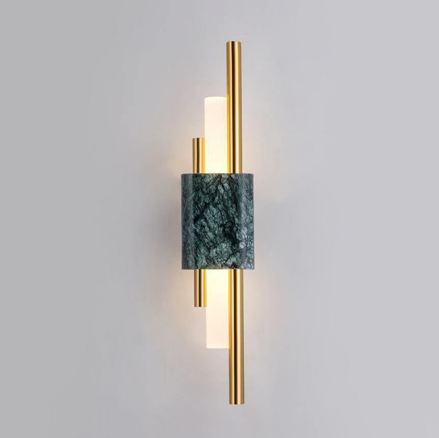 Tanto Marble Accent Wall Light