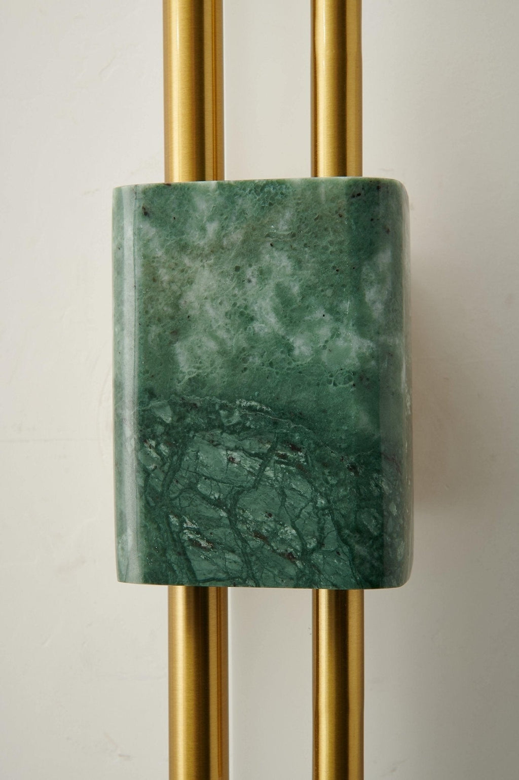 Tanto Marble Accent Wall Light