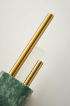 Tanto Marble Accent Wall Light