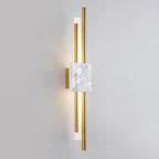 Tanto Marble Accent Wall Light