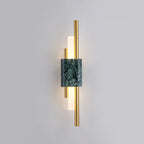 Tanto Marble Accent Wall Light