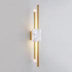 Tanto Marble Accent Wall Light