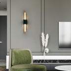 Tanto Marble Accent Wall Light