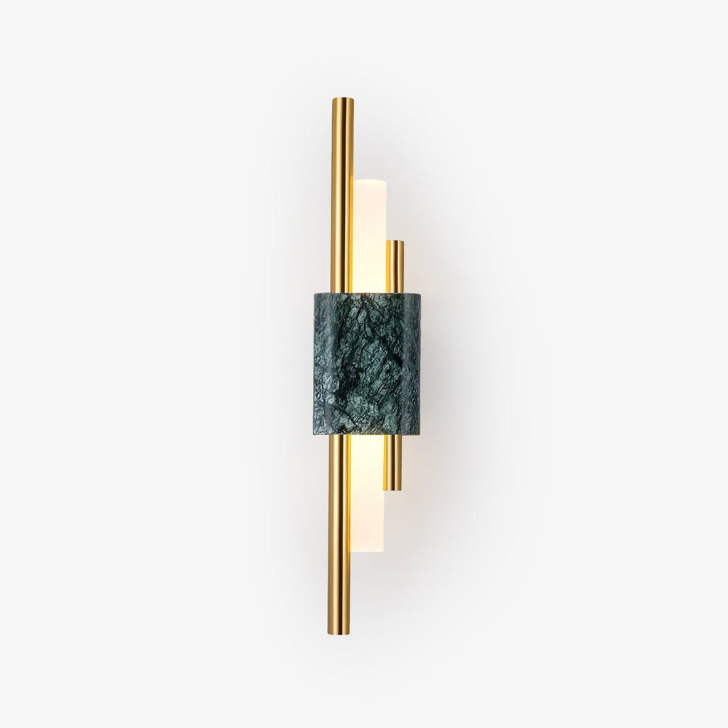 Tanto Marble Accent Wall Light