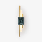 Tanto Marble Accent Wall Light