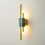Tanto Marble Accent Wall Light