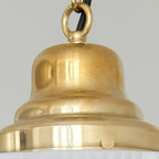 Valmere Heritage Pendant